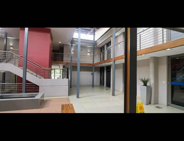 BUSINESS PROPERTY TO RENT IN BROOKLYN